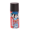 Picture of Disney Punch Deodorant 150ml