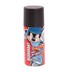 Picture of Disney Punch Deodorant 150ml