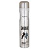 Picture of Engage Woman Deo Drizzle 150ml