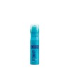 Picture of Engage Woman Deo Spell 150ml
