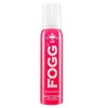 Picture of Fogg Fragrance Paradise Deo Spray For Women 150ml