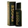 Picture of Fogg Fresh Fougere Deodorant 120ml