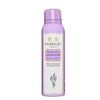 Picture of Yardley Refreshing Body Spray English Lavender 150ml