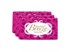 Picture of Breeze Lime Bathing Soap 65 Gm Pack Of 3 