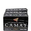 Picture of Camay Chick Bathing Soap 125 Gm Pack Of 3