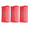 Picture of Camay Classic Bathing Soap 125 Gm Pack Of 3
