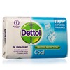 Picture of Dettol Cool Bathing Soap 75 Gm