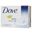 Picture of Dove Cream Soap 75 Gm 