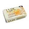 Picture of Lux Velvet Touch Bathing Soap 54 Gm Pack Of 6