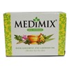 Picture of Medimix Ayurvedic Bathing Soap 125 Gm