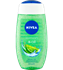 Picture of Nivea Lemon & Oil Body Wash 250 ml 