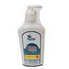 Picture of Apollo Pharmacy Hand Wash Antibacterial 250Ml