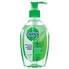 Picture of Dettol Hand Sanitizer 200 ml