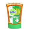 Picture of Dettol No Touch Hand Wash Refill 250M