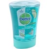 Picture of Dettol No Touch Hand Wash Refill Cucumber 250Ml