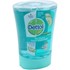 Picture of Dettol No Touch Hand Wash Refill Cucumber 250Ml