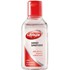 Picture of Lifebuoy Hand Sanitizer 55 ml