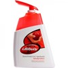 Picture of LIfebuoy Nature Pump Handwash 215 ml