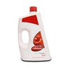 Picture of Lifebuoy Total Hand Wash 900Ml