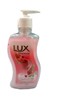 Picture of Lux Strawberry & Cream Handwash 225 ml