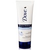 Picture of DOVE BEAUTY MOISTURE FACE WASH 100 GM