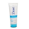 Picture of DOVE DEEP PURE FACE WASH 100 GM