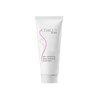 Picture of ETHIGLO FACE WASH 70 GM