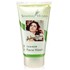 Picture of SPEELAC FACE WASH 60 GM