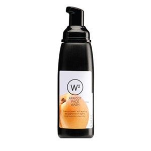Picture of W2 APRICOT FACE WASH 50 ML