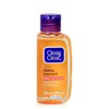 Picture of Clean & Clear Foaming Facial Wash 50ml