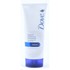 Picture of Dove Beauty Moisture Face Wash 100gm