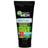 Picture of Garnier Men Oil Clear Face Wash 100gm