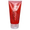 Picture of Lakme Strawberry FaceWash 50gm