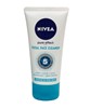 Picture of Nivea Pure Effect Face Clean Up 50ml