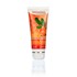 Picture of Patanjali Orange Honey Face Wash 60ml