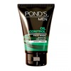 Picture of Ponds Age Miracle Face Wash 100gm