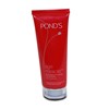 Picture of Pond'S Men Oil Control Bright Face Wash 50gm