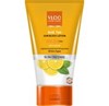 Picture of VLCC Neem Face Wash 150ml Buy 1 Get 1 Free