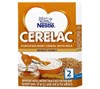 Picture of Nestle Cerelac Baby Cereal With Milk Wheat And Honey Stage 2 -300gm