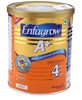 Picture of Enfagrow A+ Stage 4 Nutritional Milk Powder Vanilla - 400 grams