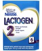 Picture of Nestle Lactogen 2 Follow-up Formula Powder - 400 gm