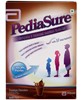 Picture of PediaSure Chocolate Refill Pack - 400 gm