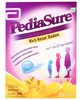 Picture of PediaSure Kesar Badam Refill Pack - 200 gm
