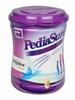 Picture of PediaSure Nutritional Powder Vanilla Flavor