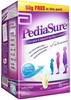 Picture of PediaSure Vanilla Refill Pack - 750 gm