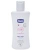 Picture of Chicco Baby Body Lotion 200ml