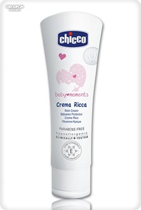 Picture of Chicco Rich Cream 50ml