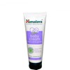 Picture of Himalaya Baby Cream Extra Soft and Gentle With Oilve Oil 100ml