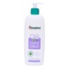 Picture of Himalaya Baby Lotion With Almond & Oilve oil 200ml