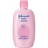 Picture of Johnson Baby Lotion 100ml 